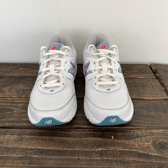 new balance 849 new balance 849